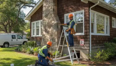 Sacramento, CA plumbing repair service for residential leak and pipe repairs